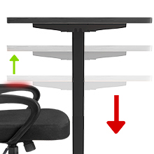 Small manufacture image 4