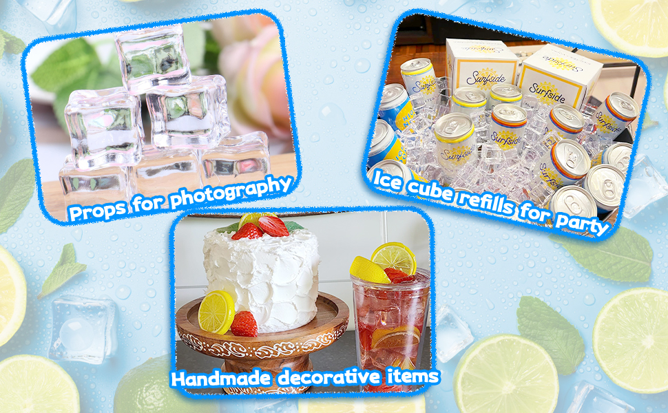 Large manufacture image 2