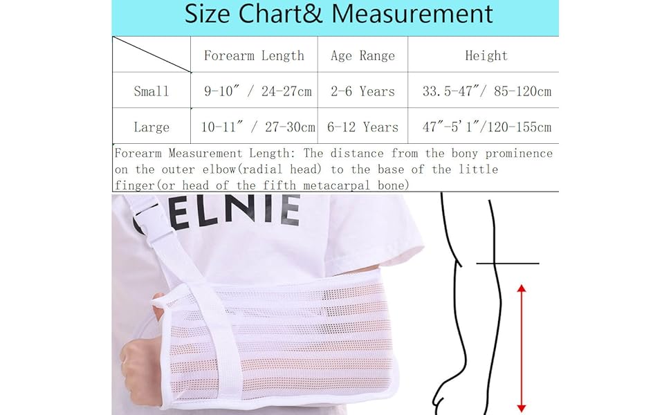 Large manufacture image 7