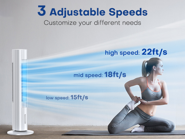 portable swamp cooler