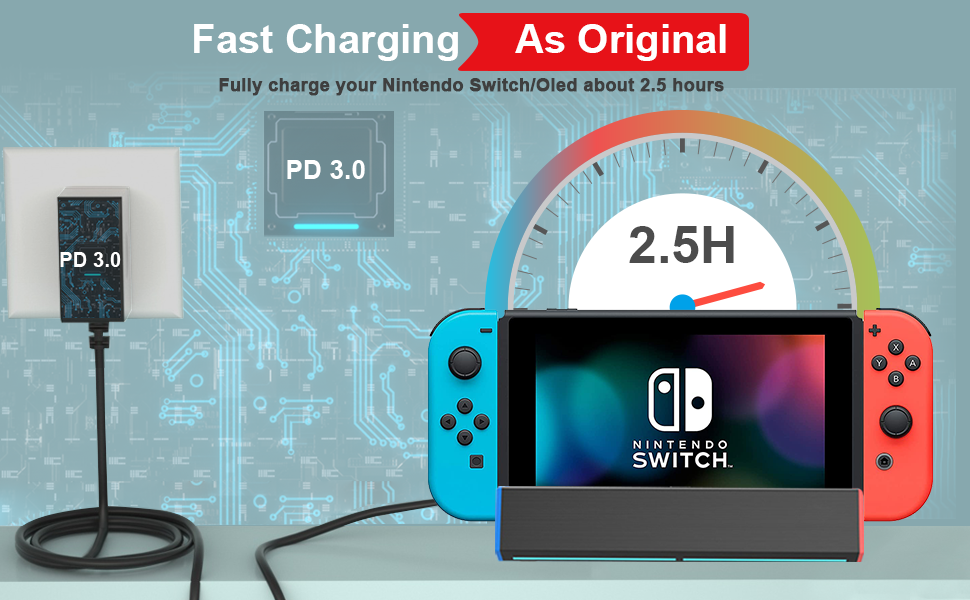 Large manufacture image 3