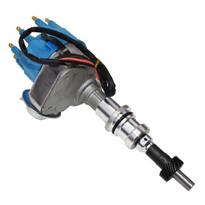 Small manufacture image 2