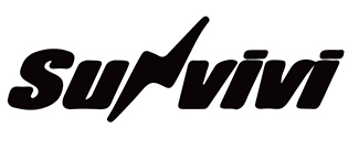 sunvivi