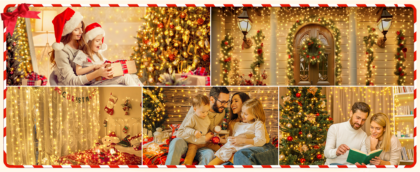 Large manufacture image 3