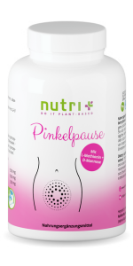 Pinkelpause