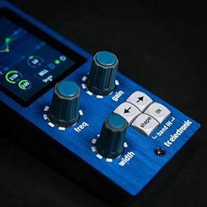 Small manufacture image 8