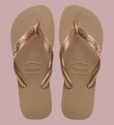 havaianas