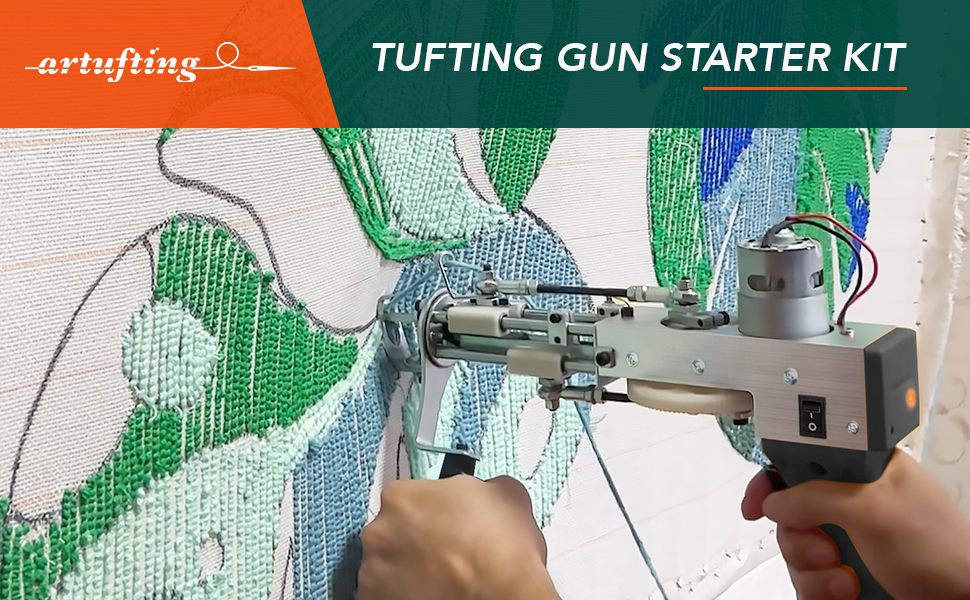 Large manufacture image 1