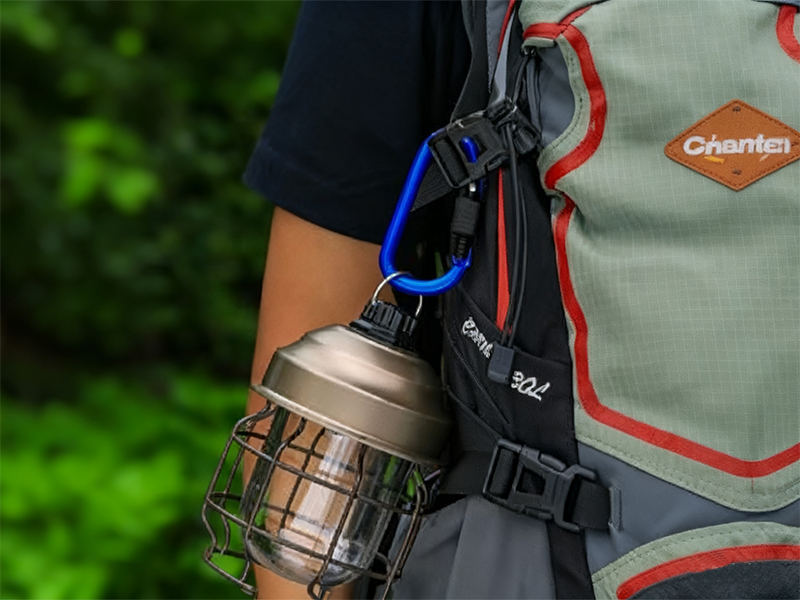 Large manufacture image 3