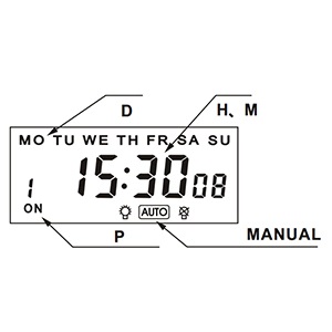 Small manufacture image 4