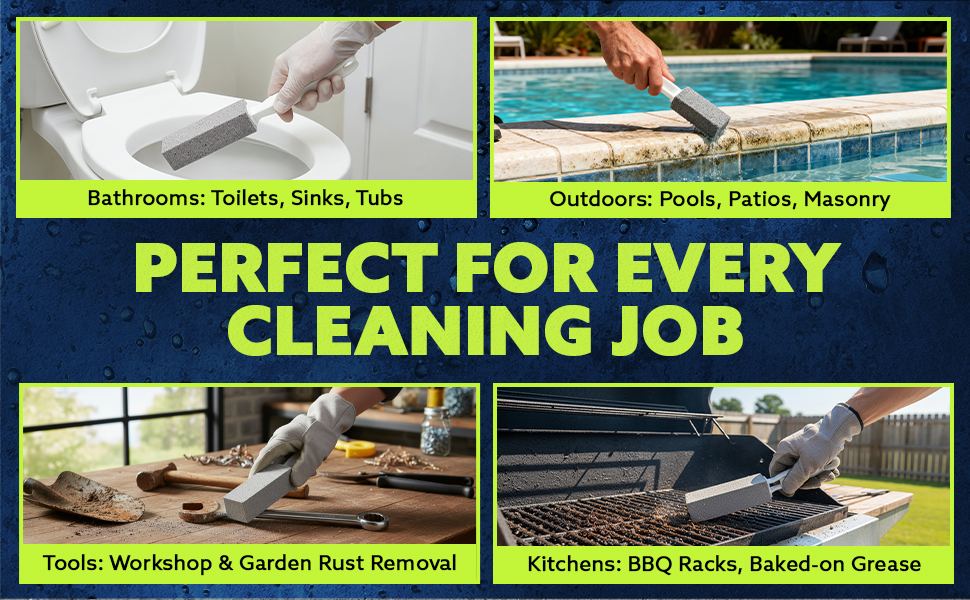 Large manufacture image 6