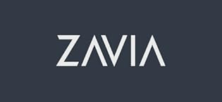 Brenton Bolt Sliding Door Lock for Bedroom Patio Door Security - 6”(152mm) Heavy Duty Zinc Plate Galvanised Gate Latch Garden Shed Gate Bolts for Wooden Gates (Silver) 11 Zavia brand story