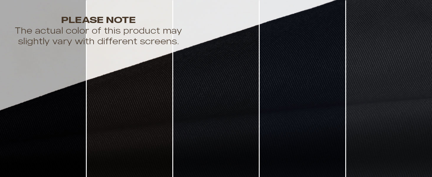 Large manufacture image 5