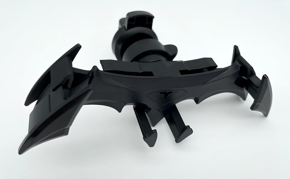 Large manufacture image 2