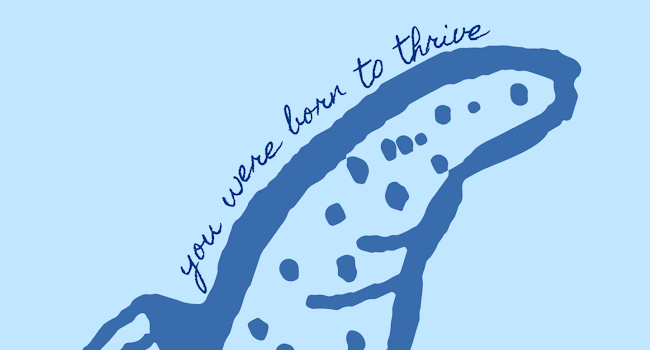 room decor aesthetic light blue wall decor 12x16 blue posters preppy room decor coastal cowgirl wall