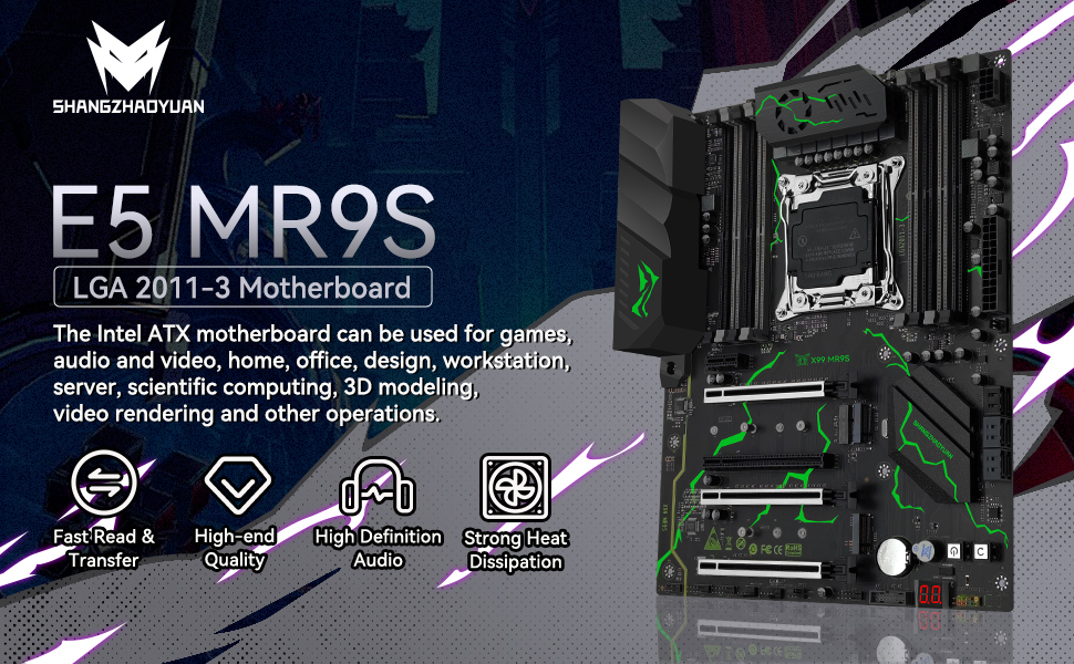 Large manufacture image 1