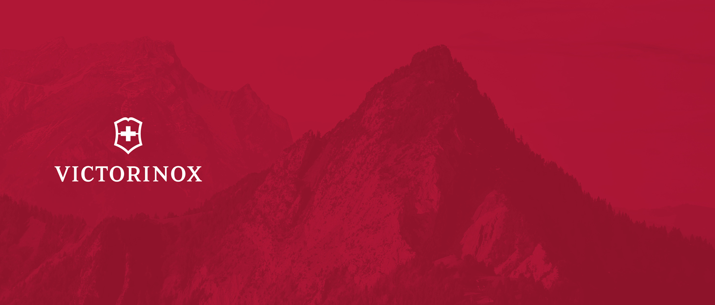 Victorinox