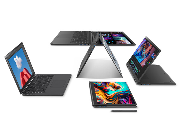 LG gram Pro 2in1 16 本体 16T90TP-GA78J LG gram Pro 2in1 16