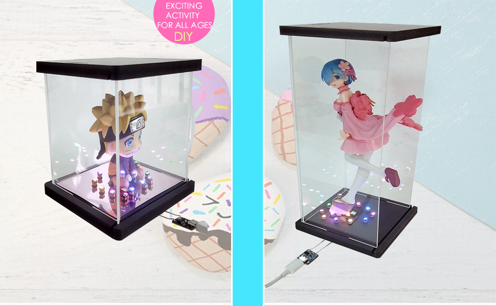 Large manufacture image 2