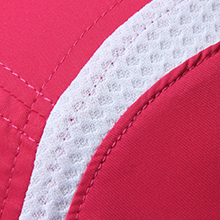 Small manufacture image 6