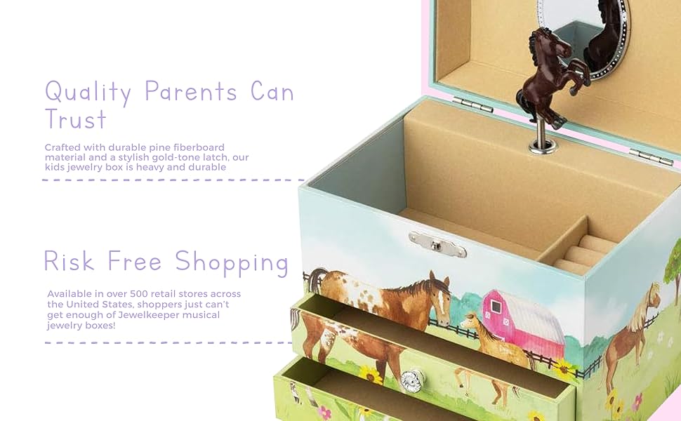 Large manufacture image 3