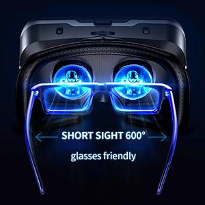 vr virtual reality ar vr vr price vr glasses