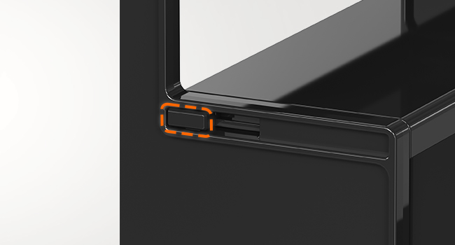 Large manufacture image 4