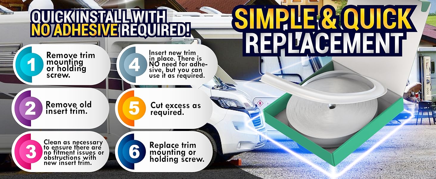 Large manufacture image 6