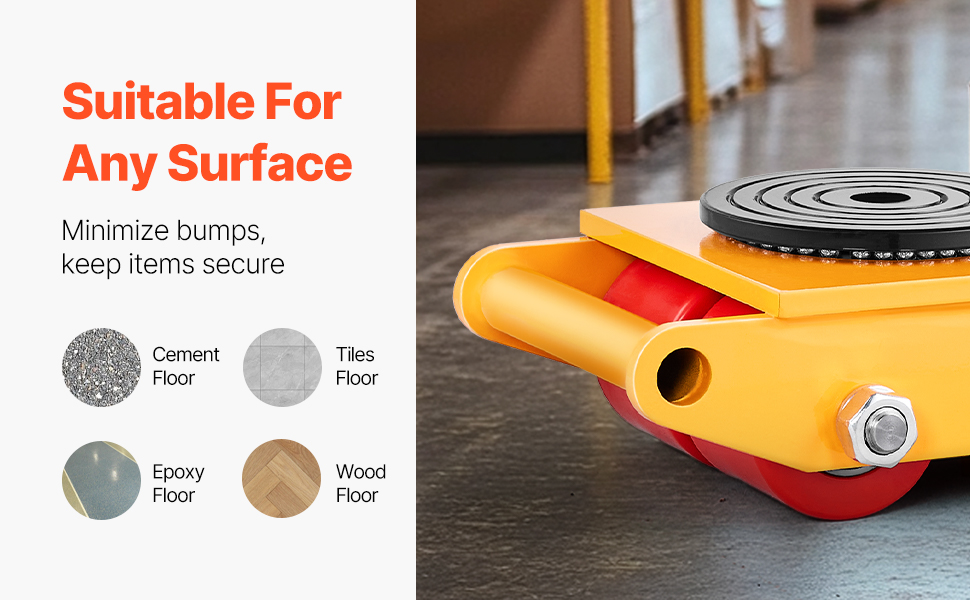 Large manufacture image 4