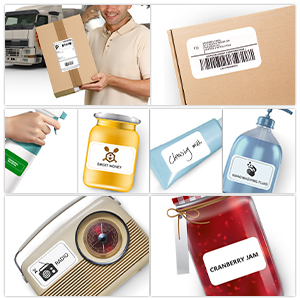 Small manufacture image 7