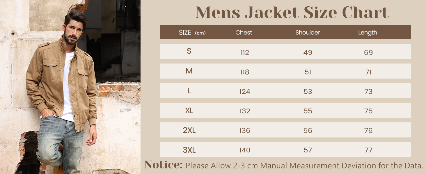 Large manufacture image 4