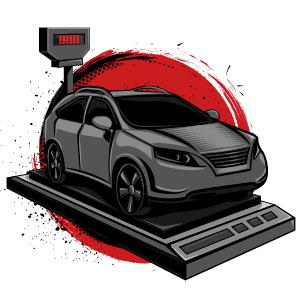 Small manufacture image 8