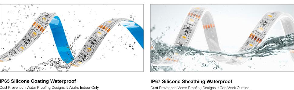 Small manufacture image 4