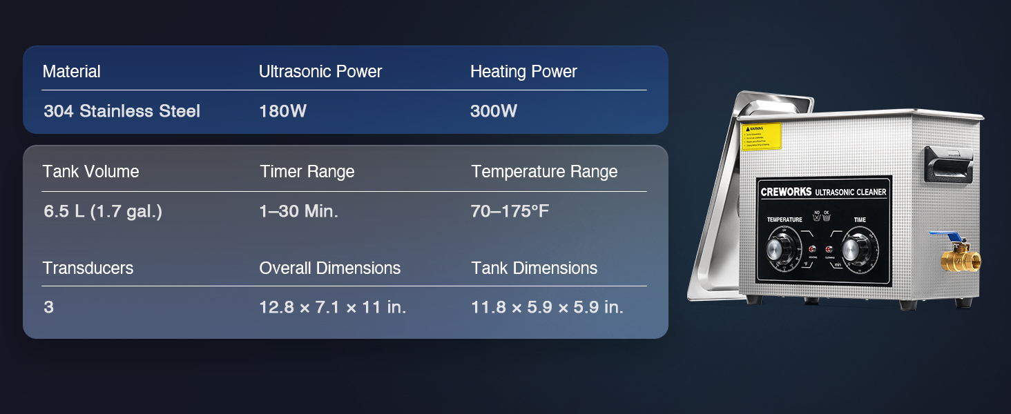 Large manufacture image 3