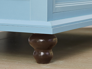Small manufacture image 3