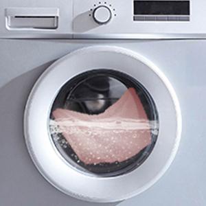 Babebay changing table mat cover 4-3