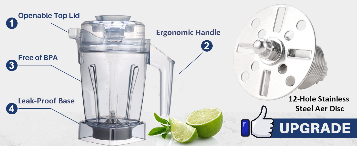 Customize Your Preferred Beverage