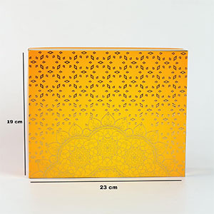 Small manufacture image 2