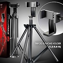 Small manufacture image 11