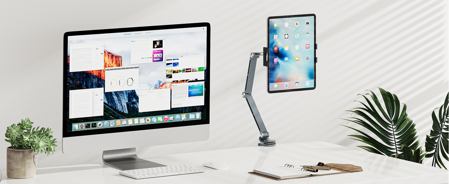 Large manufacture image 6