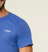 gldn pnt shirts