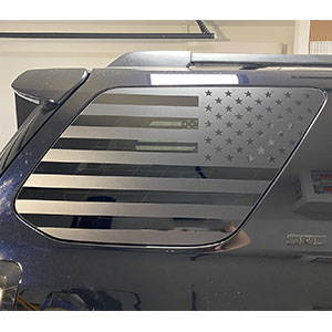 Small manufacture image 6