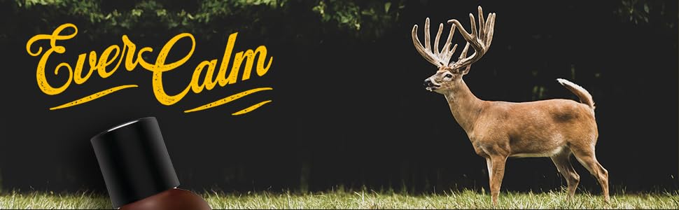 hunting season deer lures and attractants doe in heat deer rut attractant deer hunting stuff