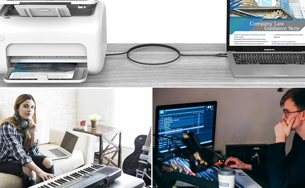 Large manufacture image 4