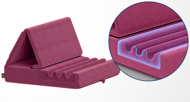 Large manufacture image 4