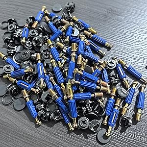Small manufacture image 4