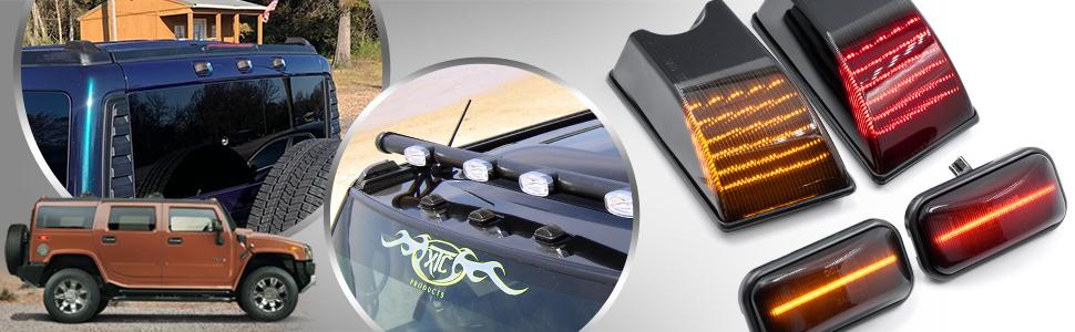 Large manufacture image 1