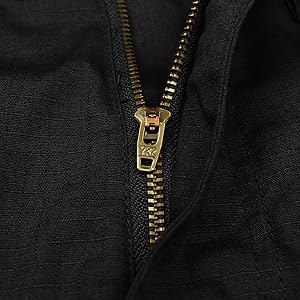 Small manufacture image 4