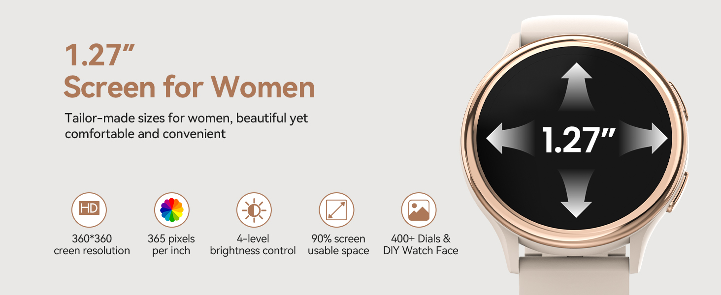smart watch smart watches for women men mens watches relojes para mujer hombres fitness tracker
