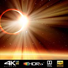 Dolby Vision